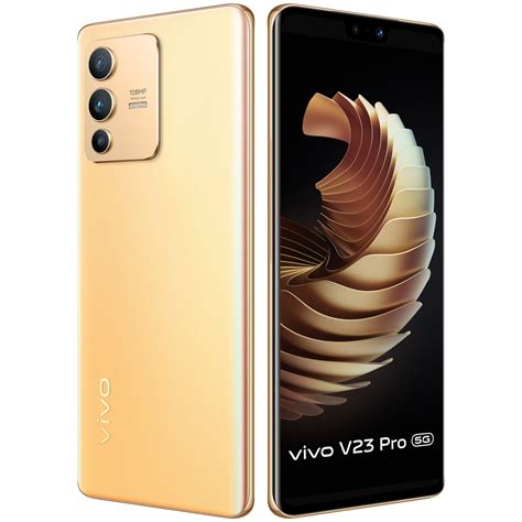 vivo total pro SAR Value List for Mobiles - Apple, Samsung, Xiaomi, Realme, OPPO, Nokia, vivo, Infinix and morevivo X80 Series | ZEISS Professional Imaging Previous Next Previous Next Explore high-tech and powerful vivo smartphone and accessories