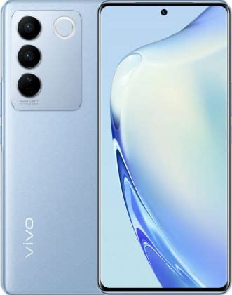 vivo v27 display folder price original 78 in: Resolution: 1080 x 2400 pixels, with a pixel density of 388 pixels per inch: protection layer-