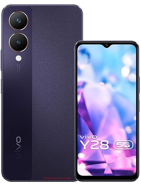 vivo y28 price in pakistan Vivo Y35 price in Pakistan