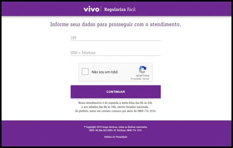 vivoregularizafacil com br br Recently compiled lists: Windows Apps Kaspersky Antivirus Reviews Astrology Software Baptism Invitations Templates Popular Scientific JournalsWebsite Location Sales Revenue Tech Spend Social Employees Traffic; noticias