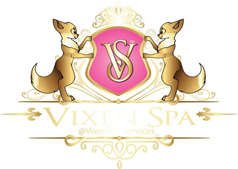 vixen massage  My qualification from VTC T level 3 Diplomas in sports massage therapy, Swedish body massage, Thai's massage, deep tissue massage and reflexology massage to help you