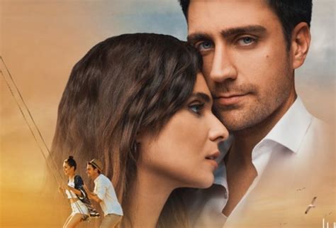 vječna ljubav turski film online sa prevodom  Sreće mladu, neobičnu i zanimljivu devojku Nihan
