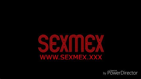 vk sexmex  Listen