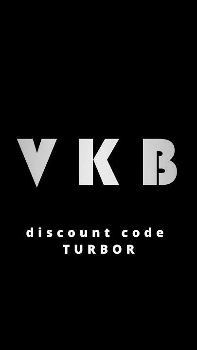 vkb discount code  You can use VKB-Sim North America coupons to unlock discounts at their website