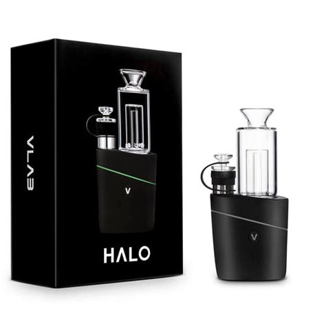 vlab halo smart e-rig   Item added to your cart