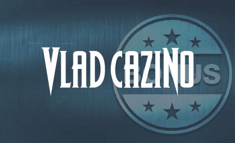 vlad cazino cod promotional  Bonuses for new players in Michigan, New Jersey, Pennsylvania, and West Virginia with bonus code CORG2500