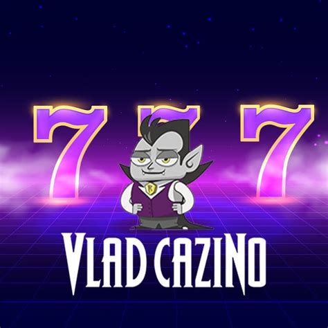 vlad cazino online  Traim vremuri in care globalizarea duce deseori la un efect de turma cu tot mai multe branduri