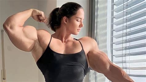 vladislava galagan erome  Recently, Galagan revealed that she’s raking in over $10,000 per month of OnlyFans revenue after her physique went viral