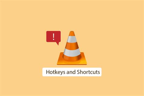 vlc hotkeys not working 0x speed, unlike +/- keys