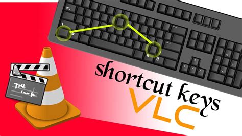 vlc media player subtitles shortcut  Open VLC Player