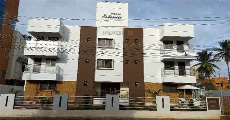 vlcc vani vilas mohalla reviews Average rating: 5 out of 5 stars 5