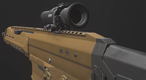 vlk. 4.0. optic. 0x Optic · Scout Combat Optic · Integral 2