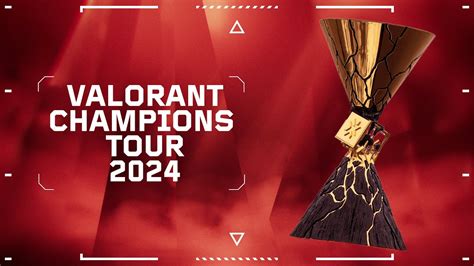 vlr champions 2021 gg, at the Valorant Champions Tour