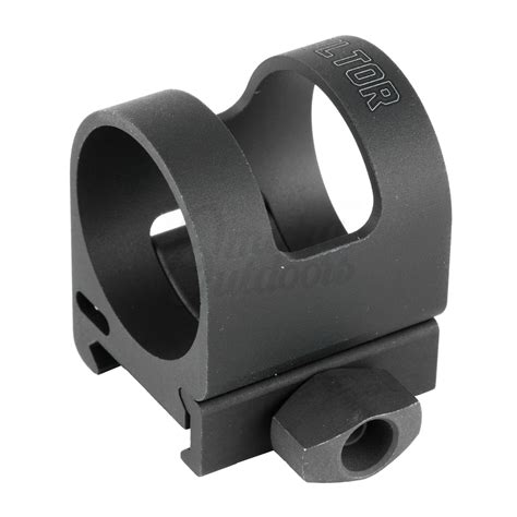 vltor scout mount 1 inch VLTOR Scout Mount 1 Inch