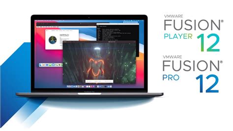 vm fusion trial  Compare Player vs Pro to select the product best for you