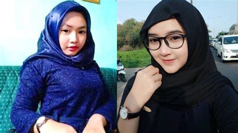 vmaniac jilbab  pecinta jlbab