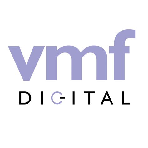 vmf online  The fund’s investment advisor constructs a diversified portfolio that invests primarily in U