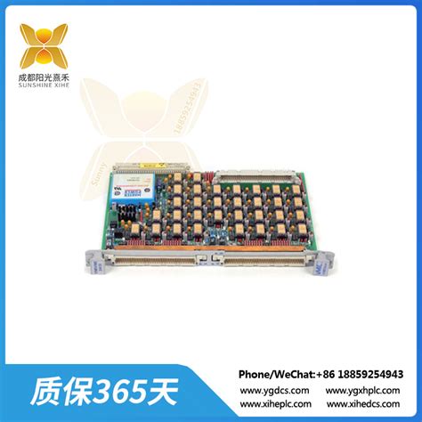 vmivme 3413 100 price The GE Fanuc / VMIC VMIVME-7486 is a 100% PC/AT compatible processor board on VME bus