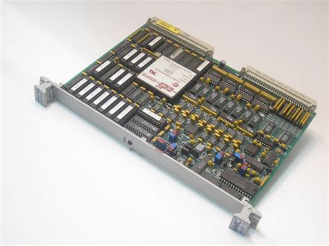 vmivme 4514a 300 price  Abaco Systems / VMIC VMIVME-3123-100 16-Bit High Throughput Analog Input Module