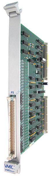 vmivme-2170a We’re pleased to inform you that NSN part number VMIVME-2170A-110 is now available in our ready-to-ship inventory