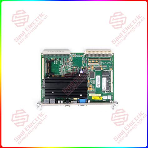 vmivme-7648-540  switch GE —- IS200/215/220/230/420 DS200/215 IC693/695/697/698 VMICPCI VMIVME 369-HI-R-M-0-0-E 469 module, air switch, I/O module, display, CPU module, power module, converter, CPU board, Ethernet module, integrated protection device, power module,