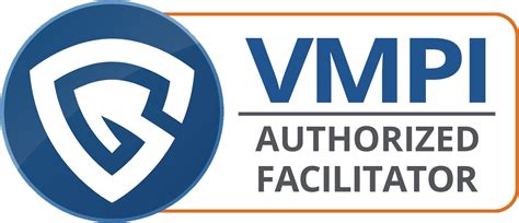 vmpi facilitator Visa Chargeback Time Limits