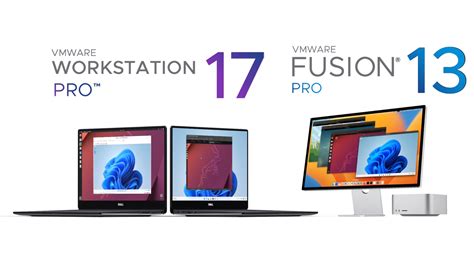 vmware fusion pro trial  Evaluate fully-functional VMware virtualization products