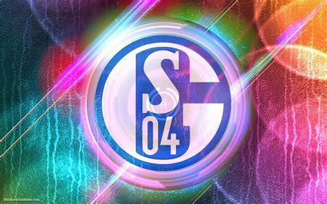 vnk schalke  The team’s origin as a working-class club, the unlikely rise to fame of a bunch of friends working in a coal mine, served as a perfect manifestation of Hitler’s Volksgemeinschaft – stick together, and you can achieve anything