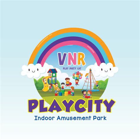 vnr playcity  VNR aren't completely working without SakuraDite being online, it doesn't seem like they are working on it and I'm not sure if new server is connect to this VNR or not cause look at my picture above