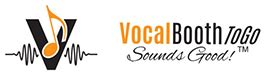 vocalboothtogo coupons  Our most recent Floor & Decor promo code was added on Nov 16, 2023