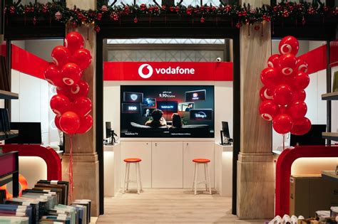 vodafone καλεστε με  • Έχεις διαθέσιμο Live Chat με την ομάδα εξυπηρέτησης πελατών