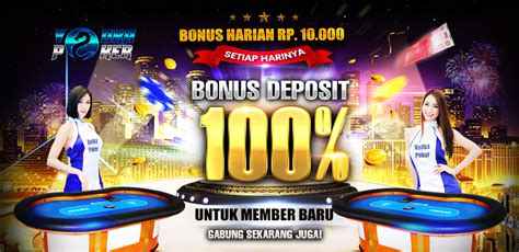 vodkapoker SERBUBET SITUS JUDI ONLINE, JUDI BOLA, SLOT ONLINE TERPERCAYA DI INDONESIA