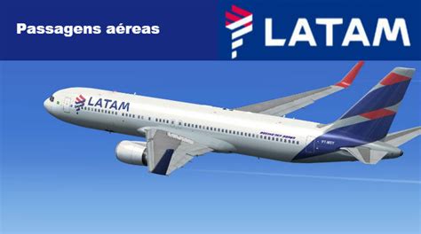 voe tam passagem com Voos e passagens aéreas para Manaus | LATAM Linhas AéreasAzul - Linhas Aéreas Brasileiras