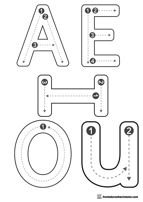 vogais maiúsculas para imprimir labirinto das letras maiÚsculas molde letras com crianÇas em preto e branco colorir fichas vocabulÁrio em espanhol para imprimir preto e branco; riscos de letras tema natal para pintura em tecido crianÇas segurando as letras em plaquinhas preto e branco colorir molde de alfabeto ilustrado para eva alfabeto gatinhos coloridos png29/mai/2020 - Atividades com vogais pontilhadas para imprimir