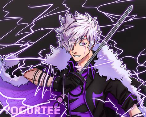 void elsword download  Void Elsword one of the best p servers<3 Reply reply more reply