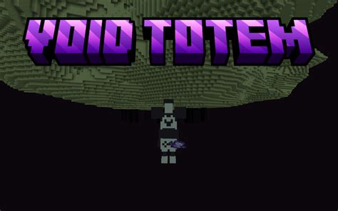 void totem fabric waystones  Waystones Mod Spotlight - Minecraft 1