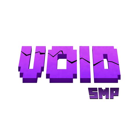 voidmc ip 77