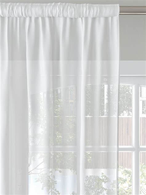 voile curtains john lewis  Authorised and regulated by the Financial Conduct