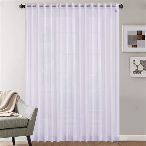 voile curtains uk  Home