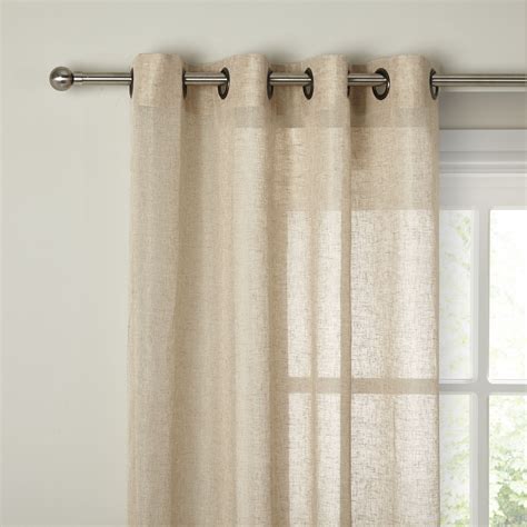 voiles john lewis Shop for Ready Made Curtains & Voiles - John Lewis, Floral at John Lewis & Partners