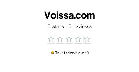 voissa sex com Streaming Porno HD et 4K Gratuit