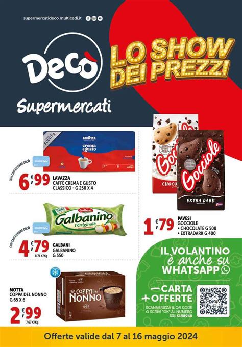 volantino decò marano di napoli na  Cerca tv, lidl, divani