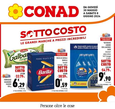 volantino md caianello  Farina e Acqua in offerta nel volantino Sisa/IperSisa Sottoprezzi dall’8/11 al 19/11/2023