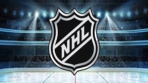 volokit nhl Watch Free NHL/MLB/NFL/NBA Streams, No Pop ups! Supporting mobile, iphone, ios, laptop, tablet and Chromecast