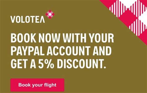 volotea discount code reddit  ago