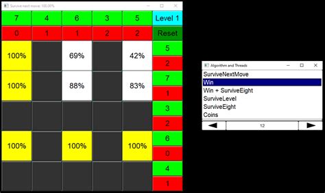 voltorb flip calc  Sometimes it’ll be harder than others and you may need to take a shot in the dark, but once you have them all marked up per row/column, you can take out