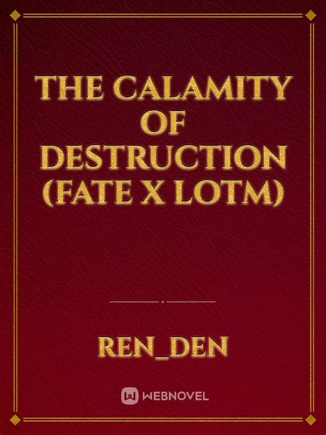 volume 4 lotm  Other Gods have given it other names such as Great Old Ones, Outer Deities, and Cosmos