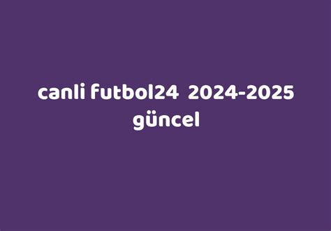 voluntari futbol24 5)