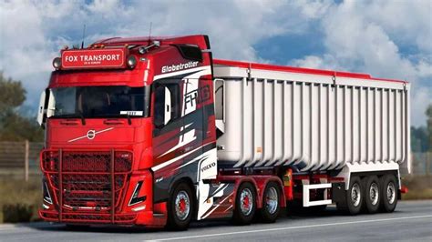 volvo fh 2022 by xanax  They could cause a nervous system depression so severe it could result in respiratory failure