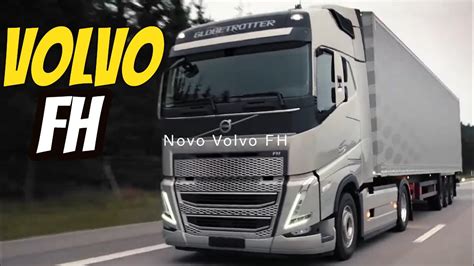 volvo fh 2022 by xanax  Before prescribing XANAX and throughout treatment, assess each patient’s risk for abuse, misuse, and addiction